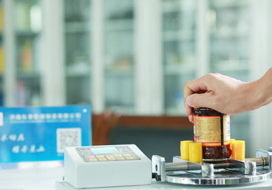 優(yōu)秀品質(zhì)，用心制造