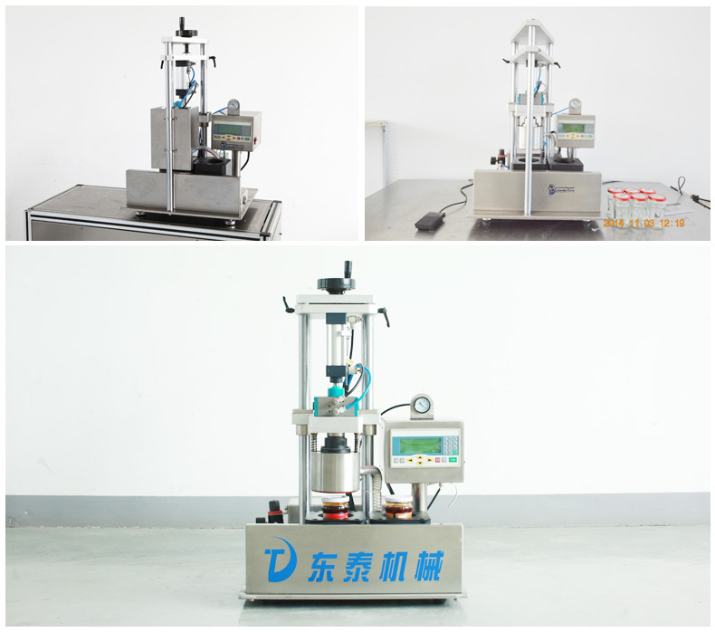 實拍圖.jpg 實拍圖.jpg